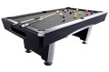 55-071-07-5-Billardtisch-Pool-Triumph-schwarz-7-ft-Fuss-Standard-Tuch-full-grauNRkEpd1oxt7Jt.jpg