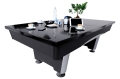 55-071-07-5-Billardtisch-Pool-Triumph-schwarz-7-ft-Fuss-Standard-Tuch-platte-deko.jpg