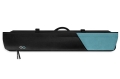 30-208-57-0-Queuetasche-Predator-Albin-Ouschan-SE-blau-2x4-85cm-fullTqwKJJnHIPviZ.jpg