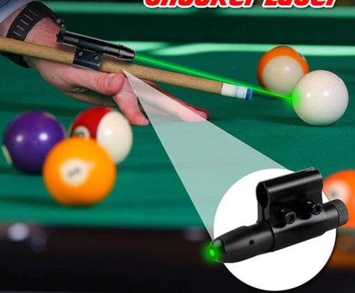 laser4.png