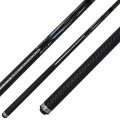 fury-cfx-pu-grip-3p.jpg