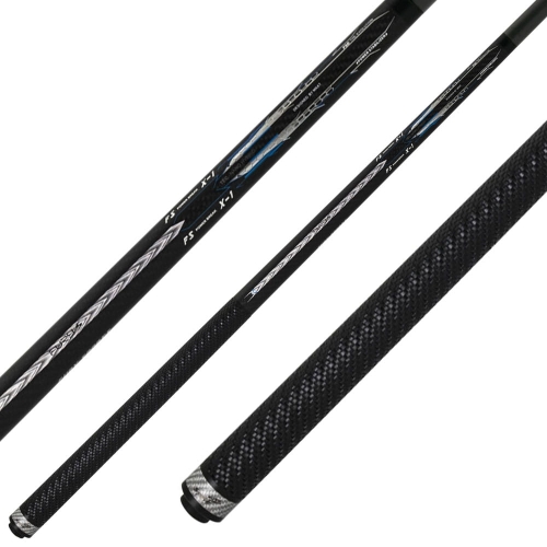 fury-cfx-pu-grip-3p.jpg