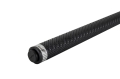 fury-cfx-pu-grip-butt.jpg