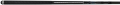 fury-cfx-pu-grip-full.jpg