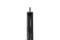fury-cfx-pu-grip-joint.jpg
