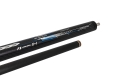 fury-cfx-pu-grip-joint-tip-perspectivel.jpg