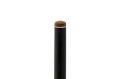 fury-cfx-pu-grip-tip.jpg