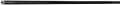 fury-apache-L-R-D-leather-grip.jpg