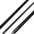 fury-apache-L-R-D-leather-grip-3p.jpg