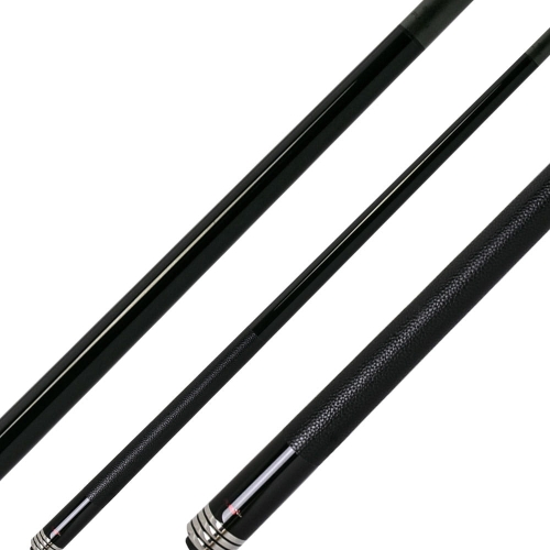 fury-apache-L-R-D-leather-grip-3p.jpg