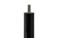 fury-apache-L-R-D-leather-grip-joint.jpg