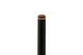fury-apache-L-R-D-leather-grip-tip.jpg