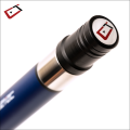 19-CT-SVB-G1-Blue-Cue-JP-v2.png