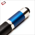 19-CT-SVB-G1-Blue-Cue-Ring-v2.png