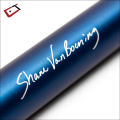 19-CT-SVB-G1-Blue-Cue-Sig-v2.png