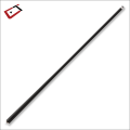 19-CT-SVB-G1-Shaft-Full-v2dnnMp4qyN02U5.png
