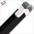 19-CT-SVB-G1-Shaft-Tech-JP-v2LLgoK1nWfpFaV.png
