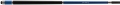 cuetec-cynergy-15k-blue-full.jpg