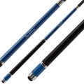 cuetec-cynergy-15k-blue-full-3p.jpg
