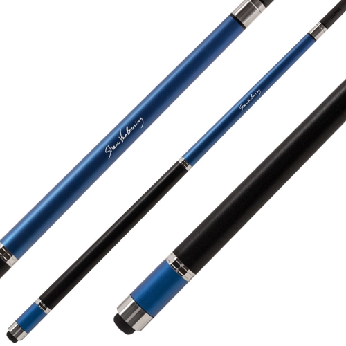 cuetec-cynergy-15k-blue-full-3p.jpg