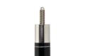 Champion-L-joint.jpg