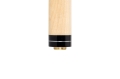 Champion-L-joint-shaft.jpg