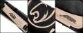 30-192-57-5-Queuek-cher-Predator-Roadline-schwarz-beige-3x5-details.jpg