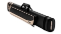 30-192-57-5-Queuek-cher-Predator-Roadline-schwarz-beige-3x5-full-perspective.jpg