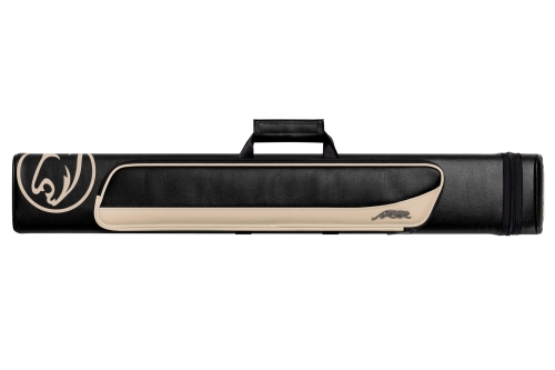 30-192-57-5-Queuek-cher-Predator-Roadline-schwarz-beige-3x5-full.jpg