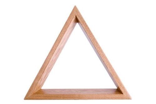 70-141-00-0_411.jpg