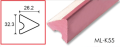 k55-zeichnung.png