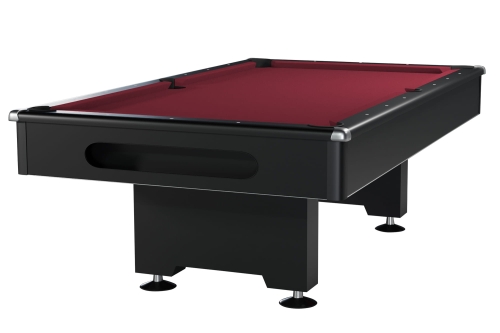 55-005-08-8-Billardtisch-Pool-Eliminator-8-ft-Fuss-schwarz-rot.jpg