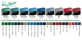 Simonis_farbauswahl_billardtuch_DE_EN_plus.jpg