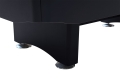 competition-II-legs.jpg