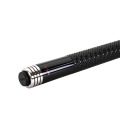 fury-apache-P-R-D-pu-grip-butt.jpg