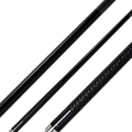 fury-apache-P-R-D-pu-grip-3pl.jpg