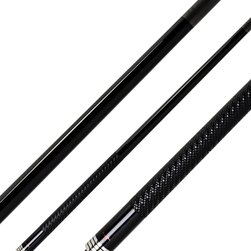 fury-apache-P-R-D-pu-grip-3pl.jpg