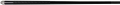 fury-apache-P-R-D-pu-grip-full.jpg