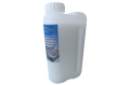 70-114-01-2-Reiniger-f-r-Ballstar-und-Ballstar-Pro-1-Liter-fullGflDen0GqN7kB.jpg