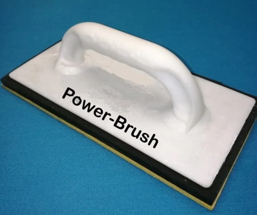 powerbrush.jpg