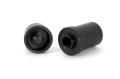 Speed-joint-protectors.jpg