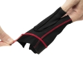 c4.jpg