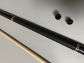 微信图片_20210107183036.jpg