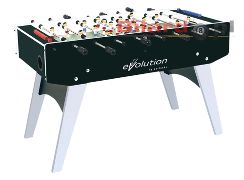 4b86c871fe0b723307b0e1620cab39f3