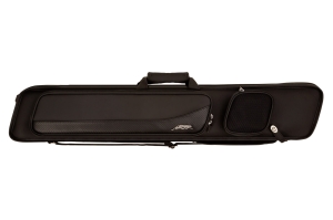 Futerał bilardowy Predator Sport czarny 3x4