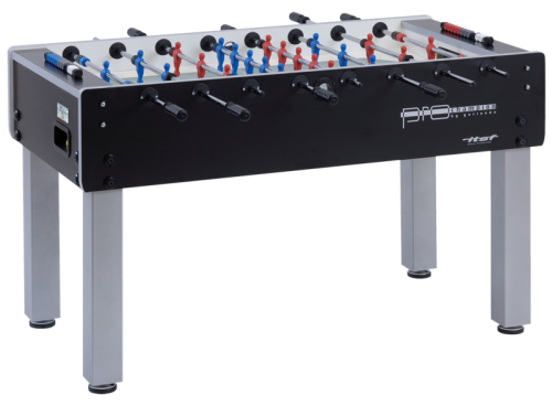 4fcf4c0671209f88de77133612d90a11