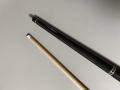 微信图片_20210107183053.jpg