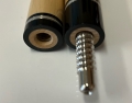 image0 (7).jpeg
