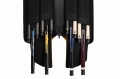 30-197-57-5-Queuetasche-Predator-Roadline-schwarz-gelb-4x8-85-cm-slotFT83Sdk7QYue5.jpg