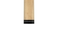 Champion-A-Joint-shaft2HASCO9j4j7lY.jpg